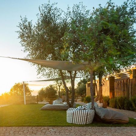 אסטראמוז Reflexos D'Alma Turismo Rural מראה חיצוני תמונה